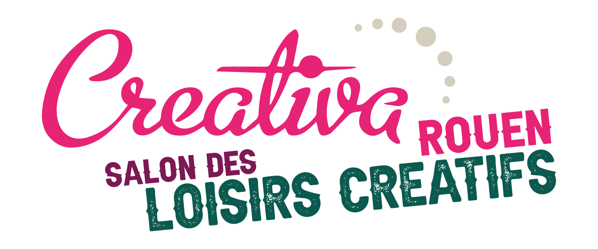 Creativa