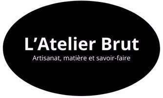 atelier brut