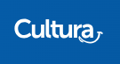 cultura