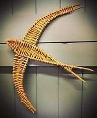 hirondelle