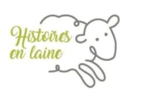 histoiresenlaine