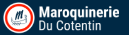 maroquinerieducotentin