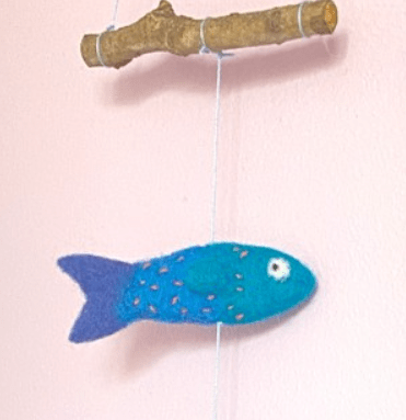poisson