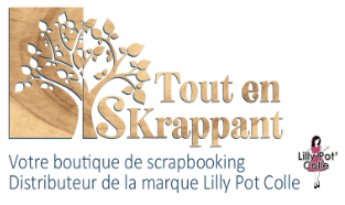 toutenskrappant