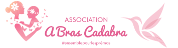 abrascadabra