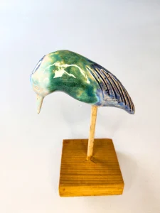 agathe pengrech 1