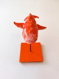 agathe pengrech 2