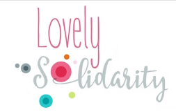 lovelysolidarity