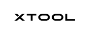 xtool
