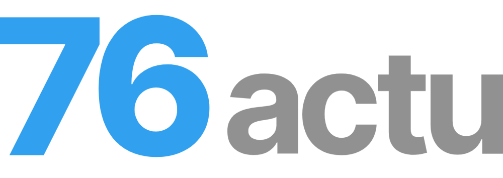 76actu