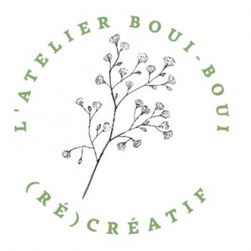 atelier boui boui