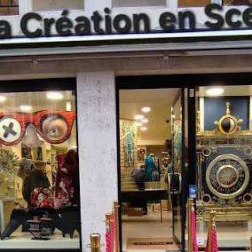 mlacreationenscene